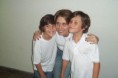 /album/galeria-de-fotos/casais-ministerio-020-jpg/